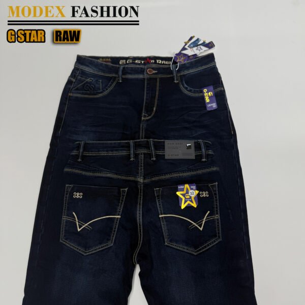 G STAR RAW Denim Pant