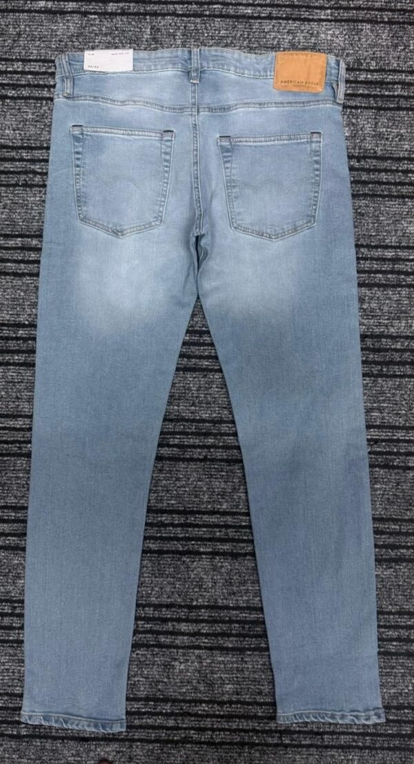 AMERICAN EAGLE - Image 2