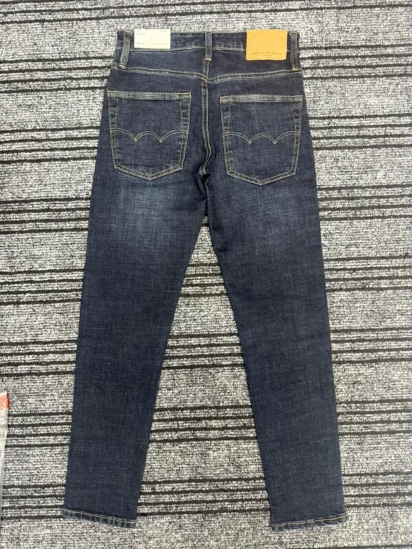 AMERICAN EAGLE - Image 2